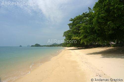 Koyao Island Resort 63